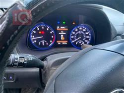 هيونداي كونا